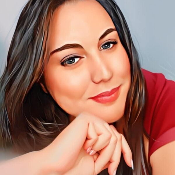 Omaima Souissi