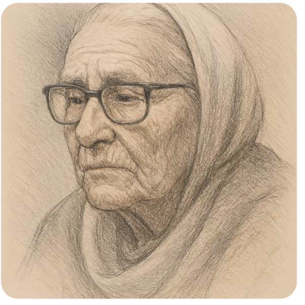 Nada Yasser Badr Nada Yasser Badr 