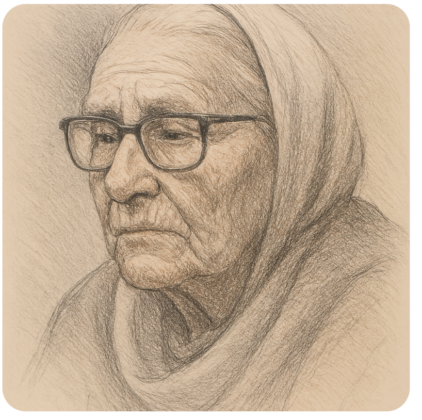 Nada Yasser Badr Nada Yasser Badr