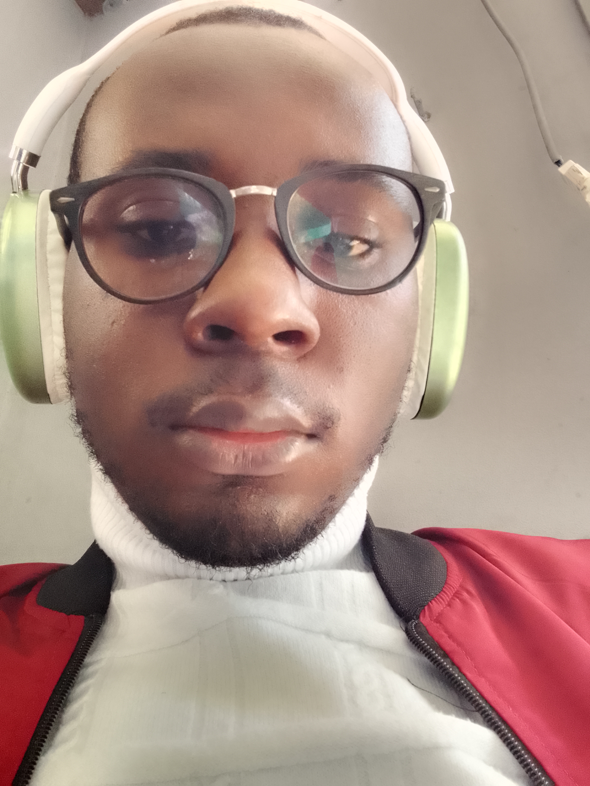 Josué Nzaba