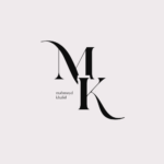 mahmoud khalid - Cairo, Égypte
