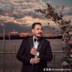 Ahmed Gamal Sweelam - القاهرة, مصر