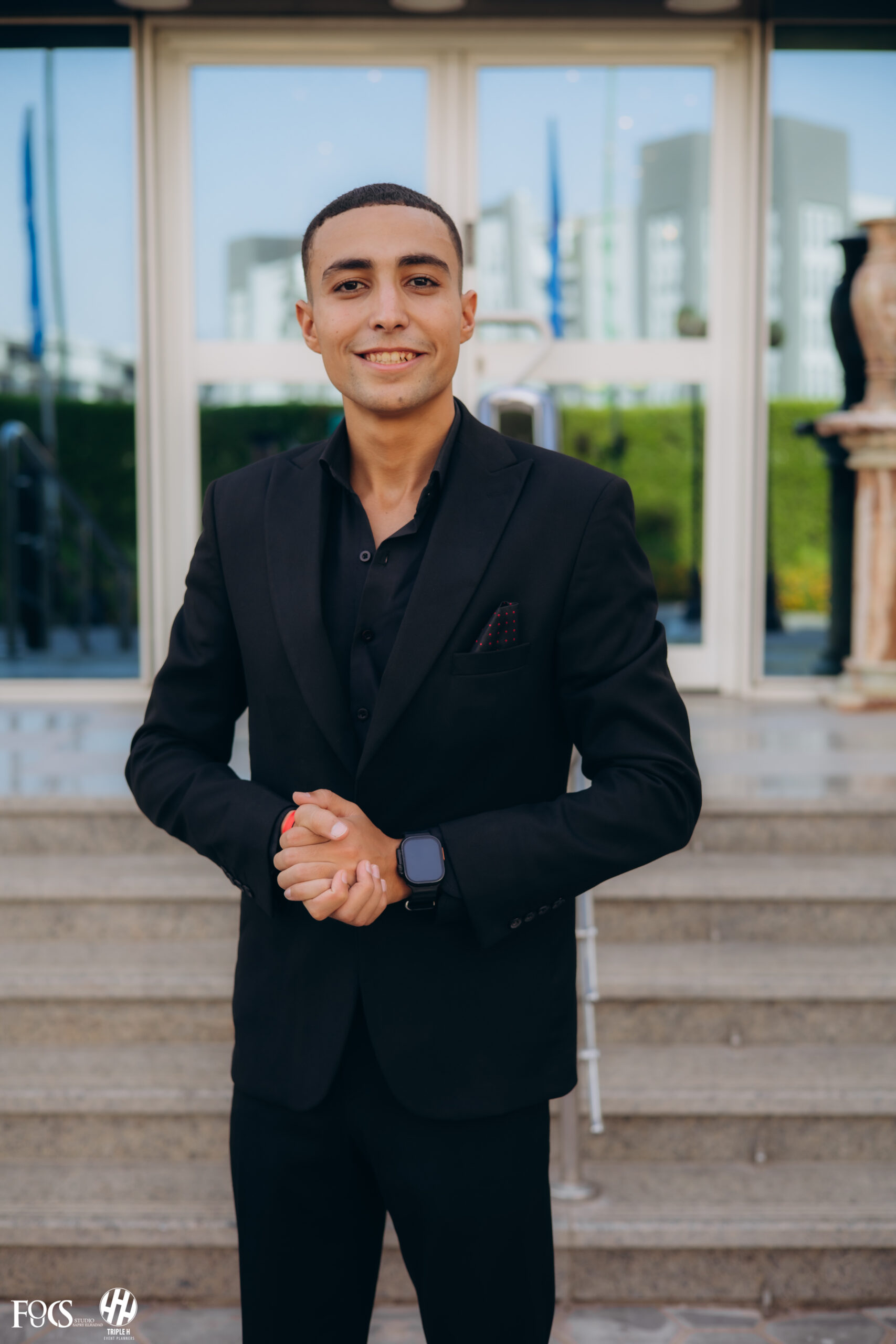 عمر خالد