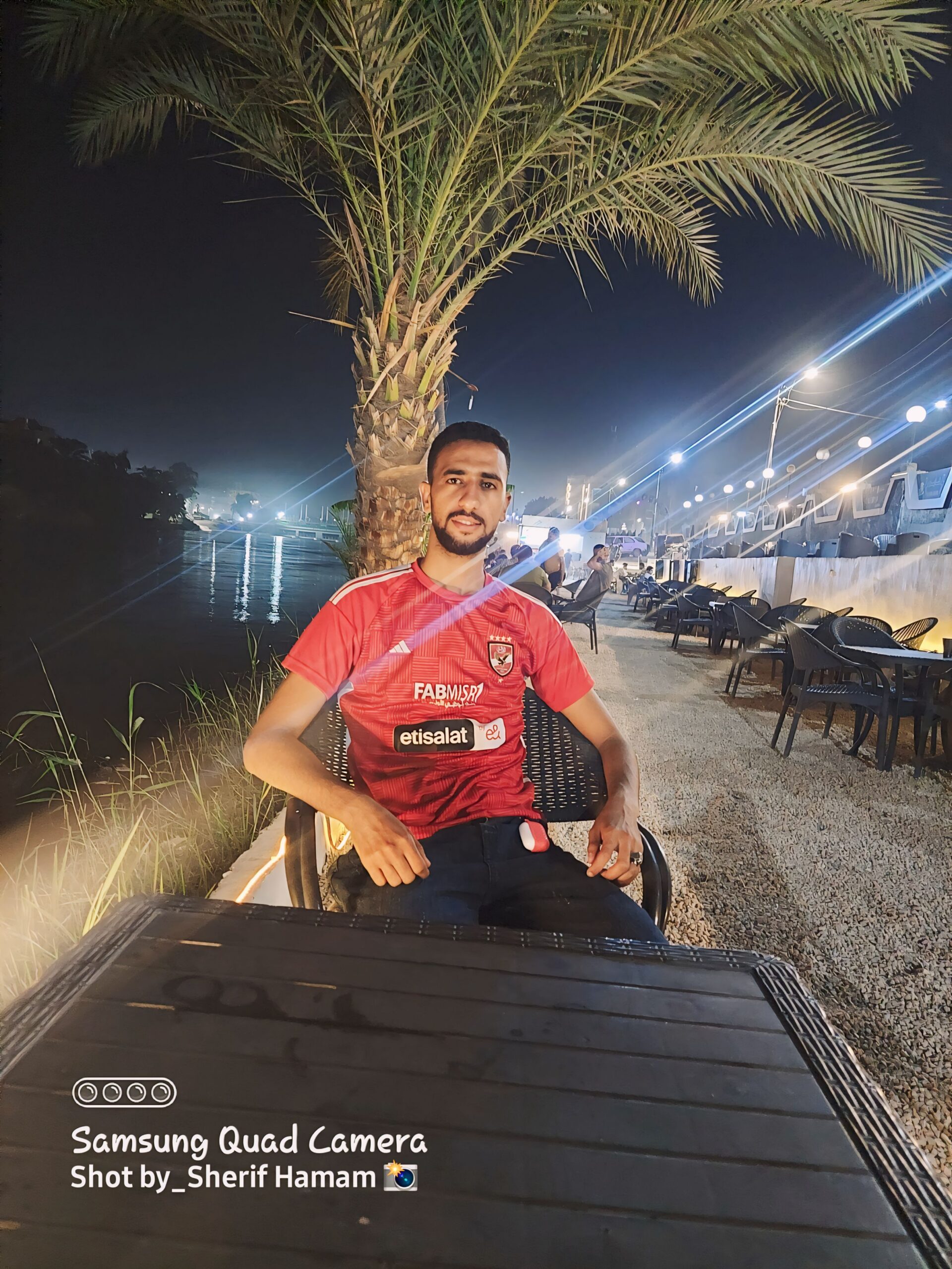 شريف عبدالحميد همام احمد
...