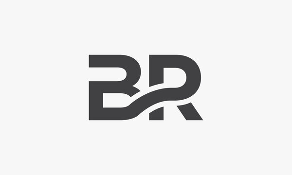   Video editor - Logo design - ads - portfolio - 0