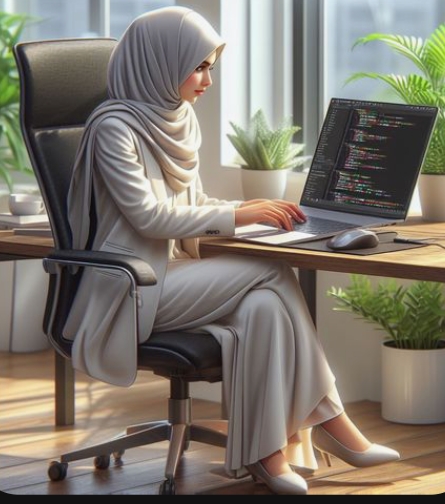 Aya Kahat