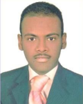Uday Uday - Alexandria, Egypt