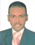 Uday Uday