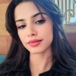 Nour Nour - بن عروس, تونس