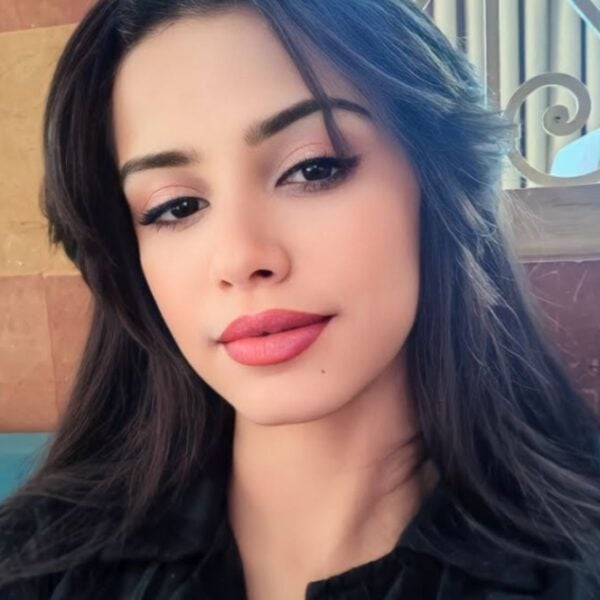 Nour Nour