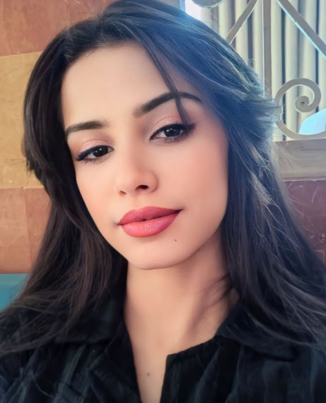 Nour Nour