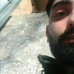 Mohammed Bozar Al , Saidi - Alger, Algeria