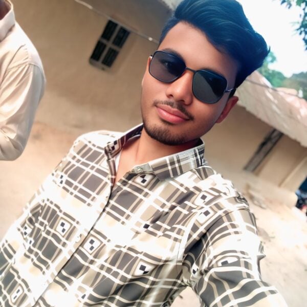 MD Sabbir Hoshen