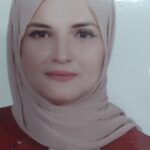 Sonia Sonia - Sfax, Tunisia