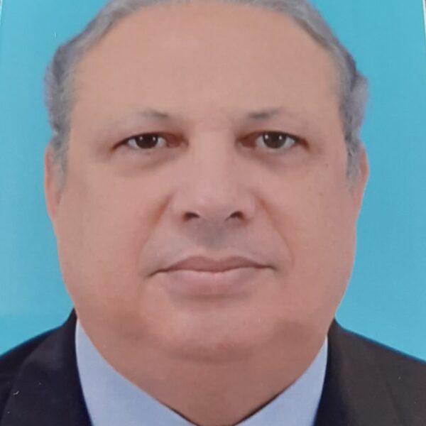 Mounsef FATHI