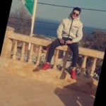 Mouhamad  Mouhamad  - Tizi Ouzou, Algeria