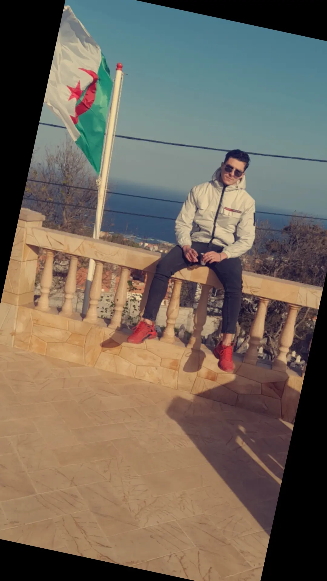 Mouhamad Mouhamad