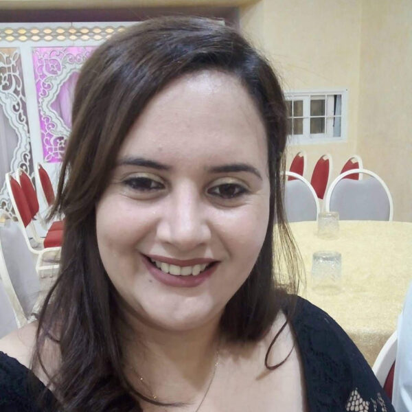 sirine sirine