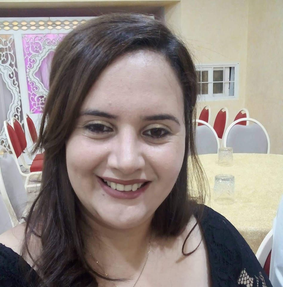 sirine sirine