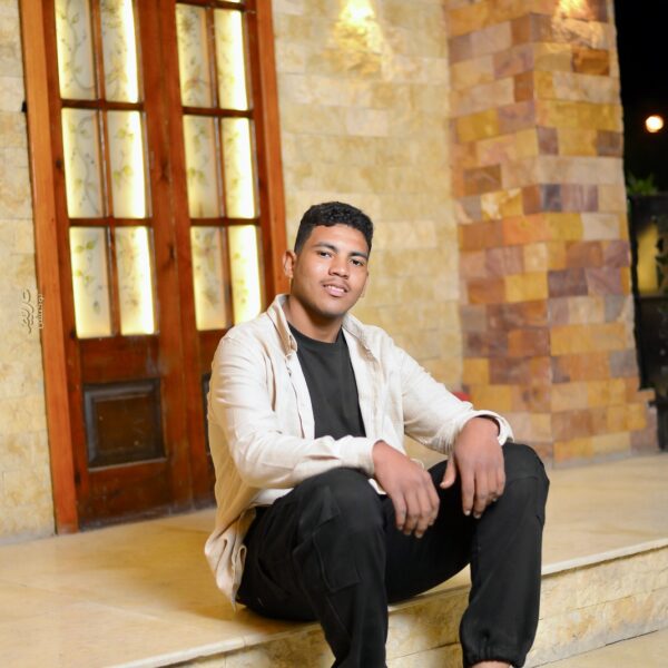 محمد محمد