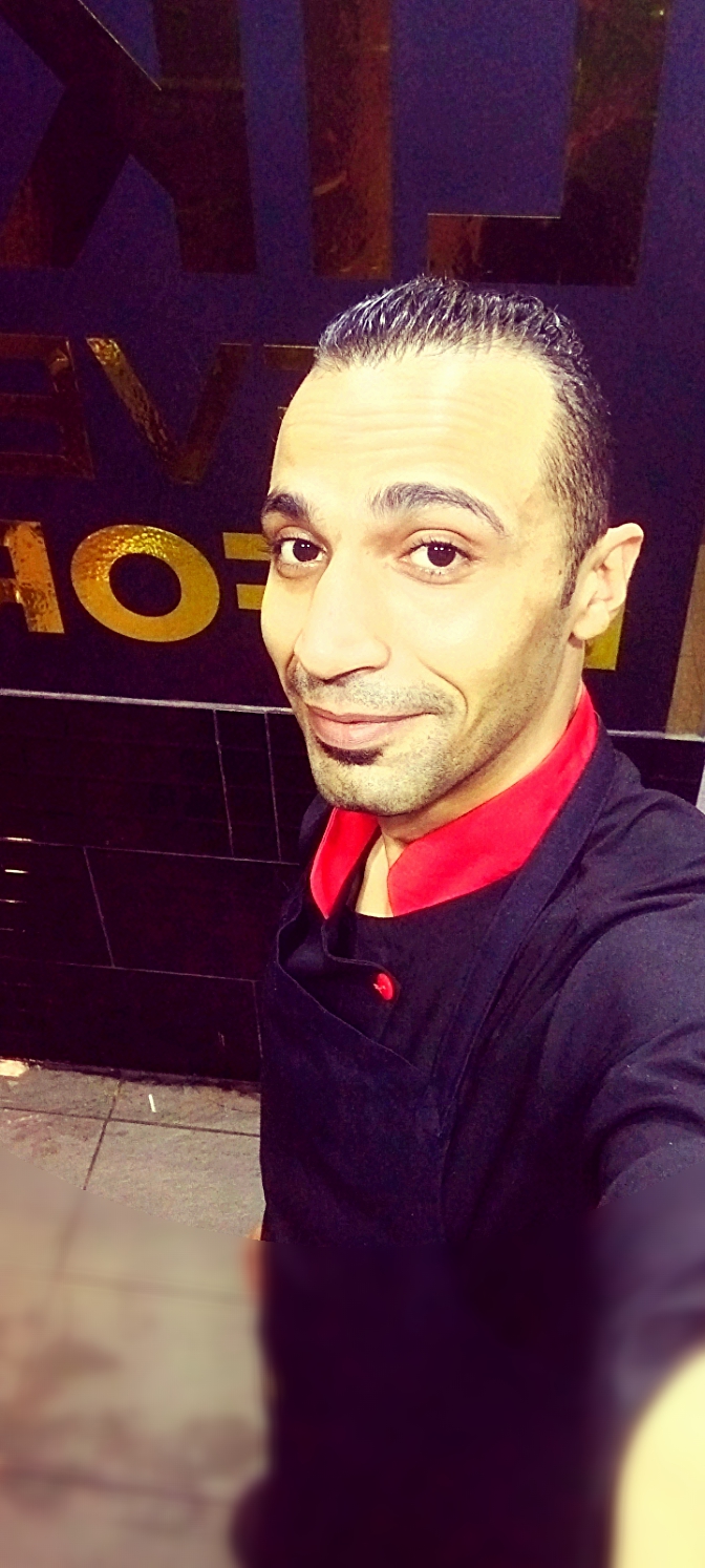 معتز محمد الصغير معتز
...