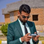 Adnan Alrawi Adnan - Ramadi, Iraq