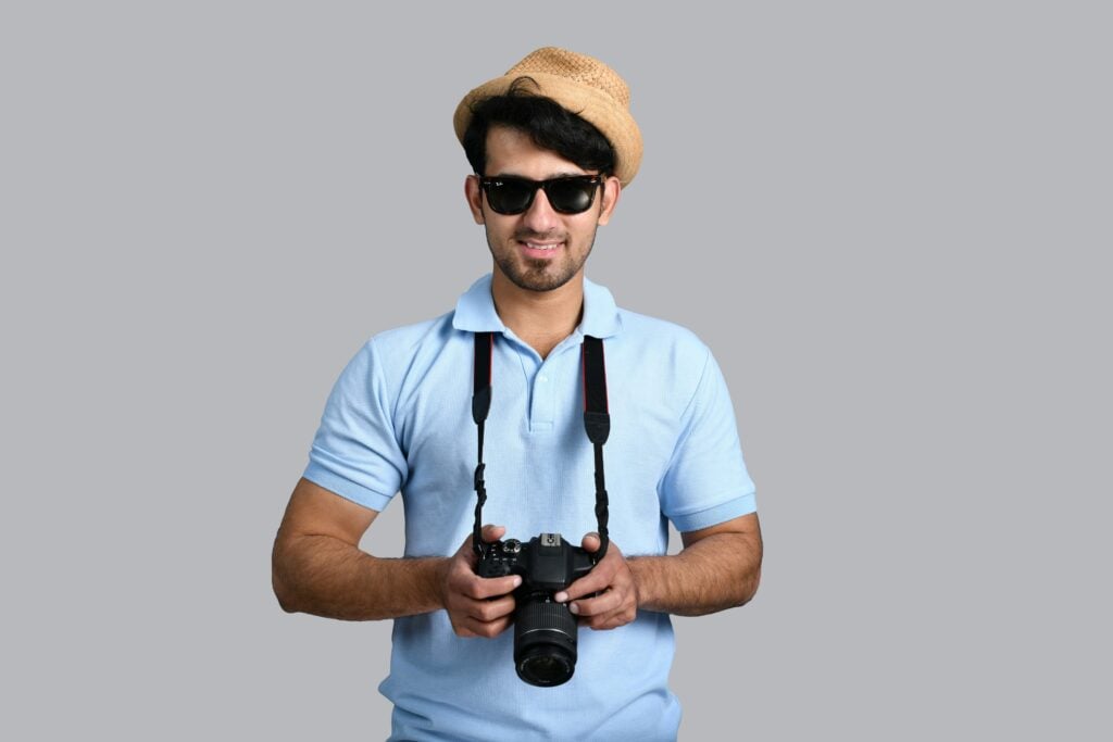 موقع خمسات: بدائل أفضل للعمل الحر مع jobbers.io
