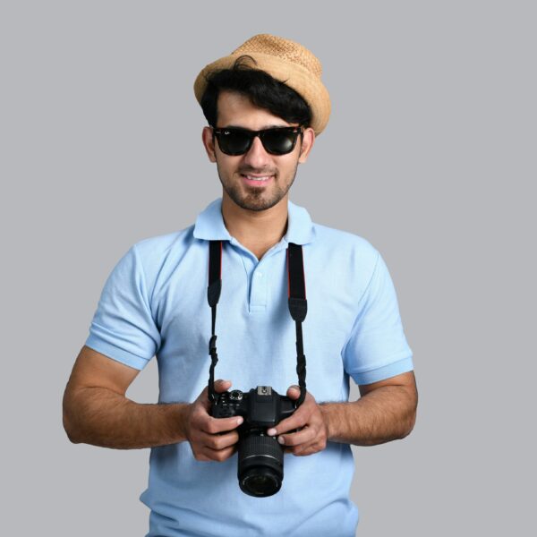 موقع خمسات: بدائل أفضل للعمل الحر مع jobbers.io موقع خمسات: بدائل أفضل للعمل الحر مع jobbers.io