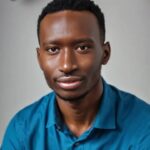 NeuroptikAi automation - Nairobi, Kenya