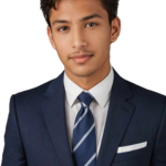 MD MAHIN - Jessore, Bangladesh