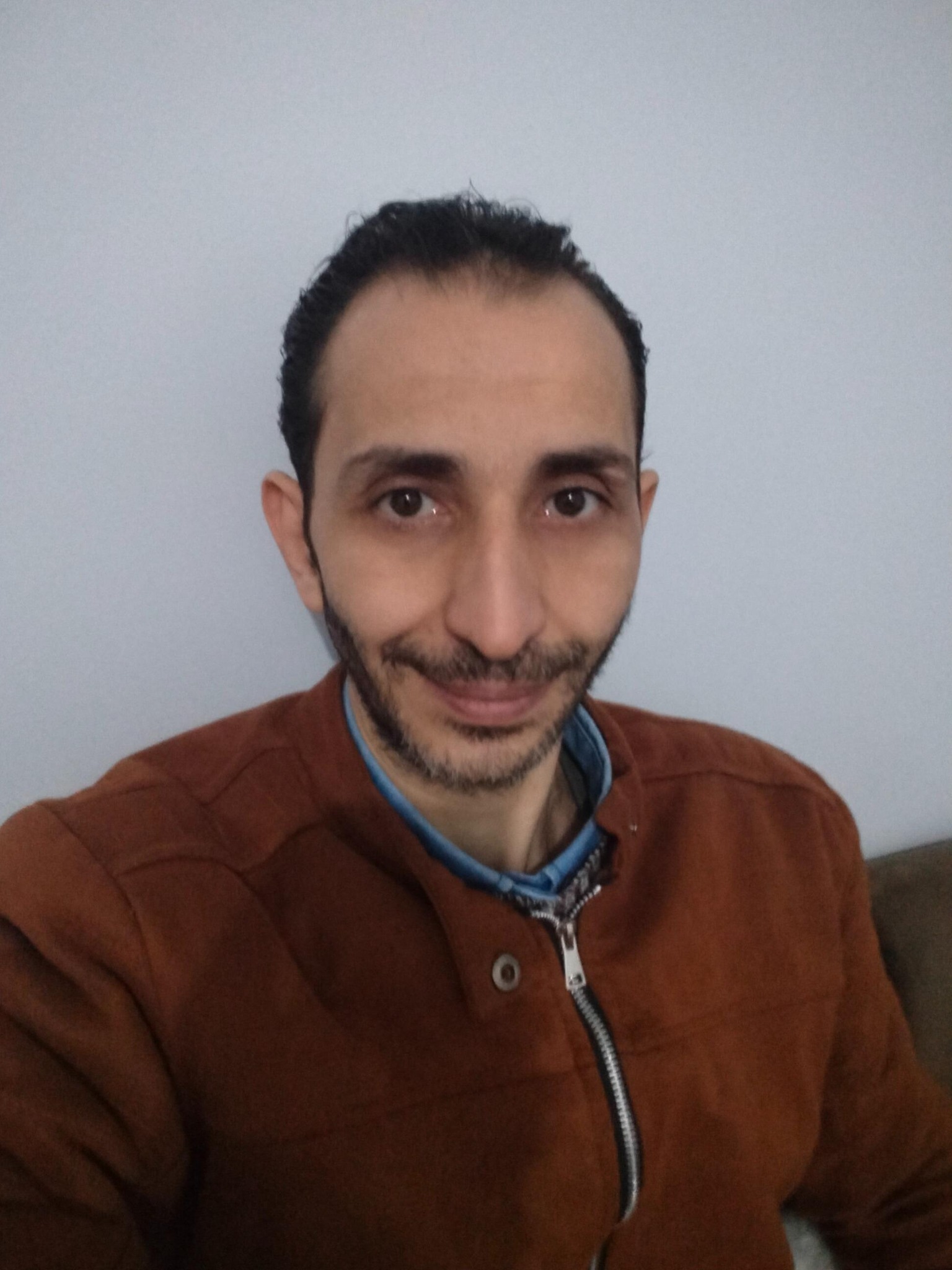 محمد عبد العزيو