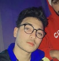 achraf achraf soussi