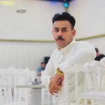 Abd Alwahab - Tikrit, Iraq
