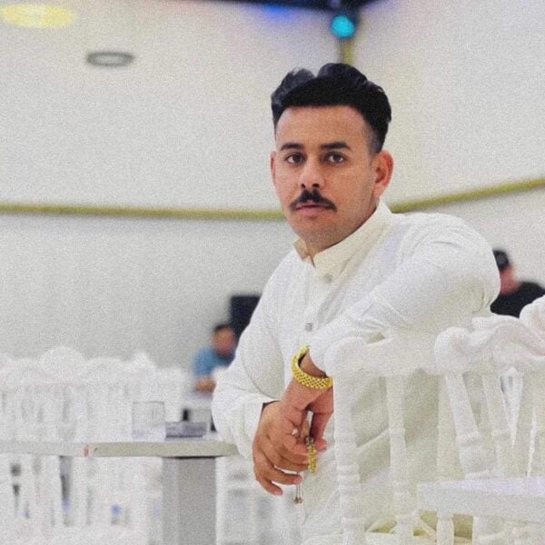 Abd  Alwahab