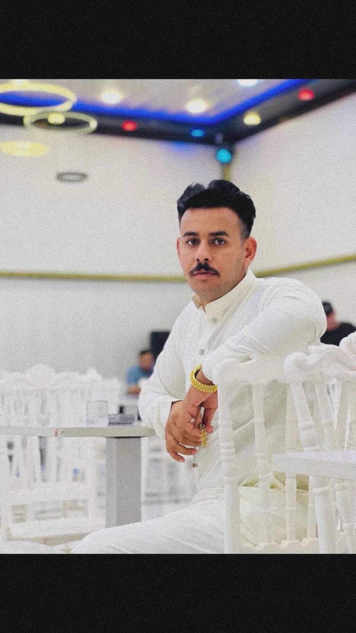 Abd Alwahab