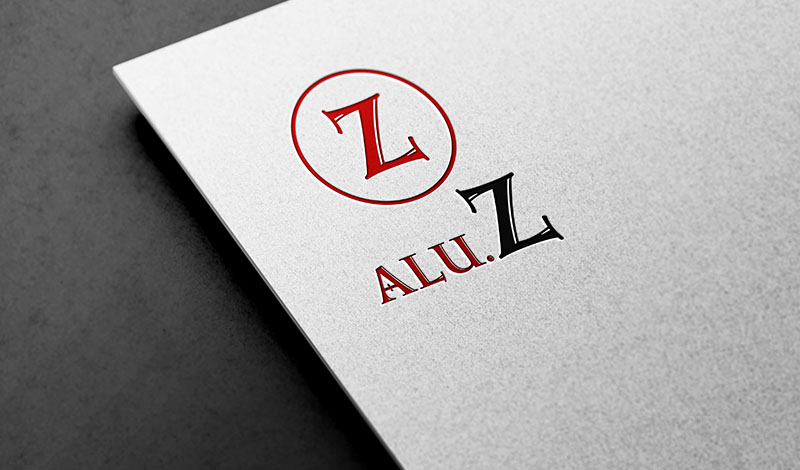 Logos, visual identity and advertising design  - portfolio - 2