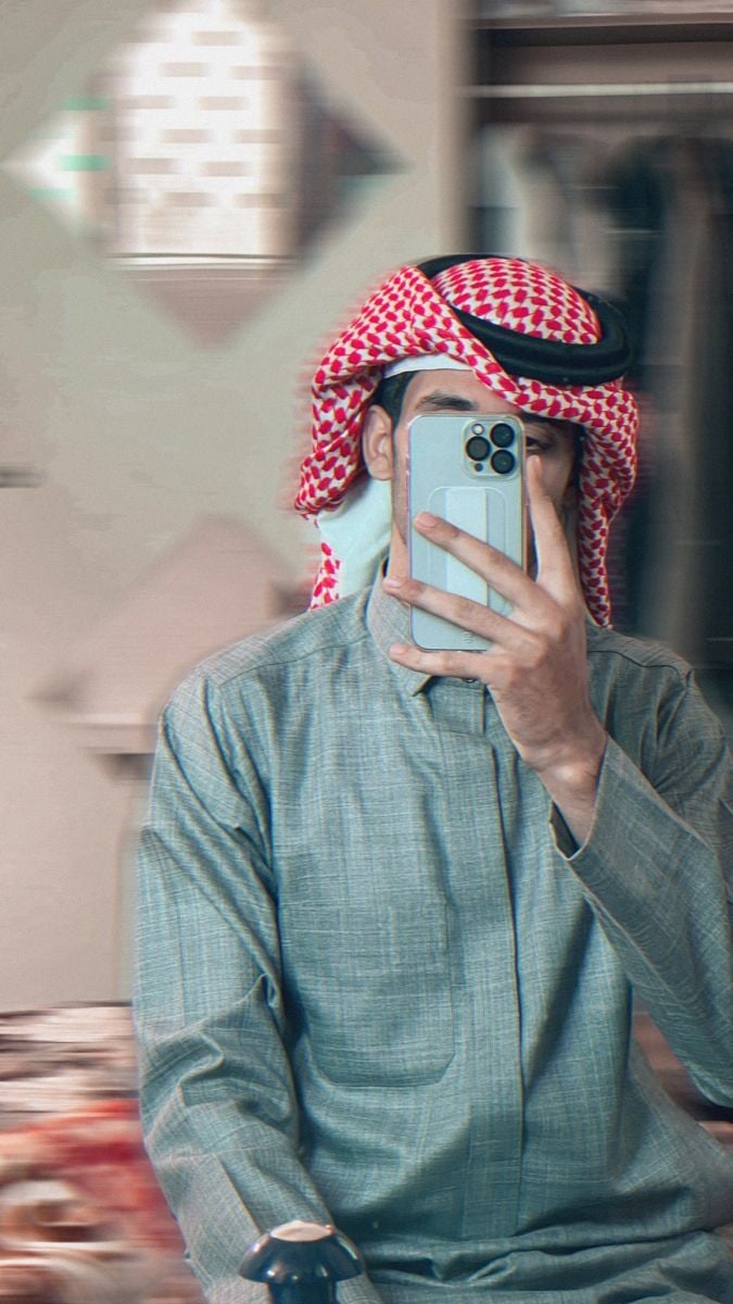 خطاب عبد