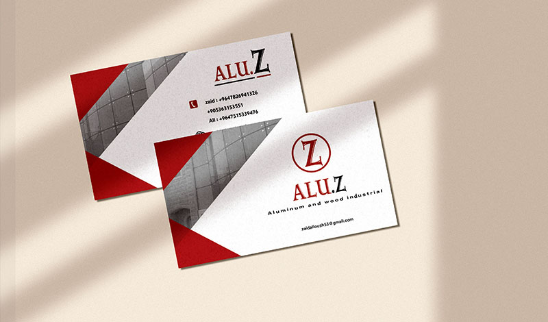 Logos, visual identity and advertising design  - portfolio - 1