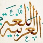Sara Hechaichi - سطيف, الجزائر