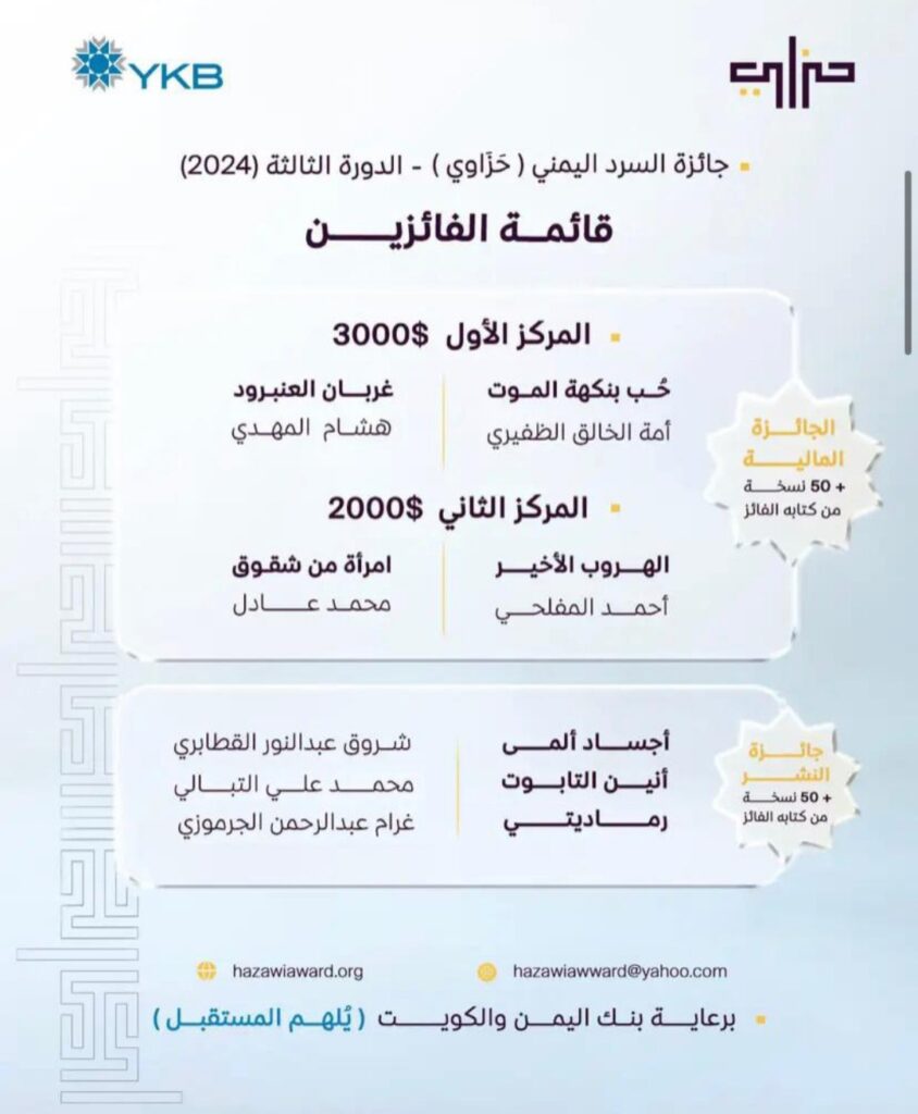 أمةالخالق محمد حسن ا Aldafery - portfolio - 0
