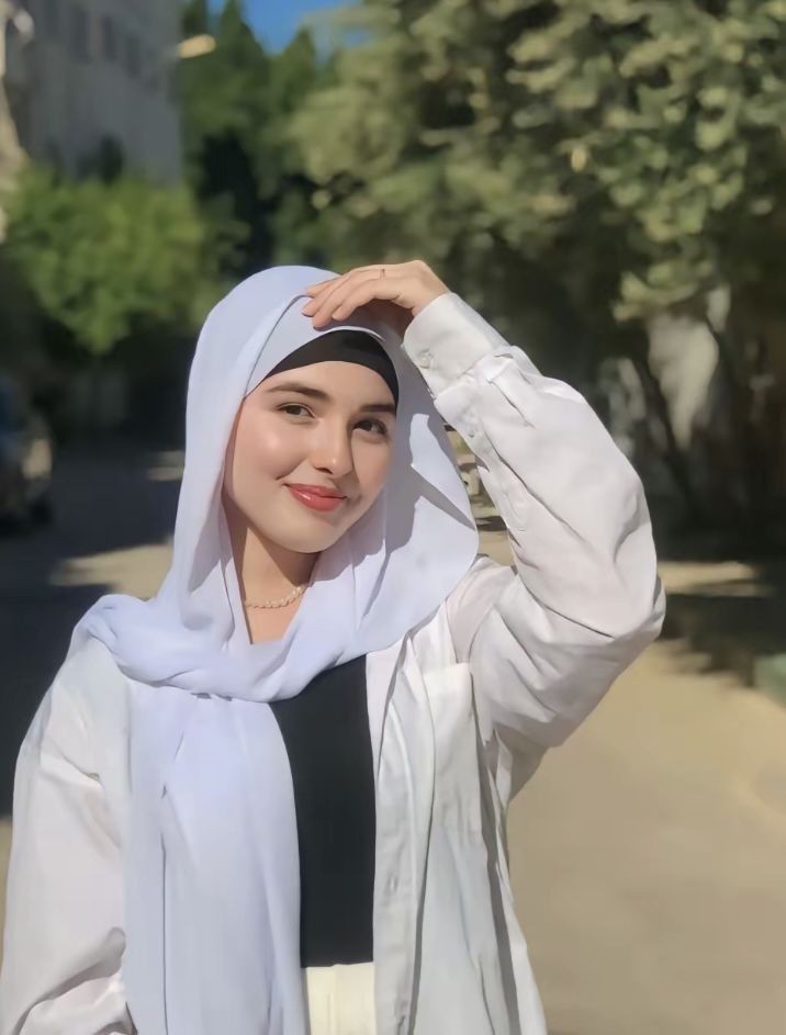 Layan Yasser