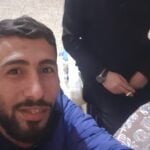 Khaled Hamozrouqi - Chlef, Algeria