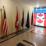 Immigration ✈️ to Canada 🇨🇦 - Remote