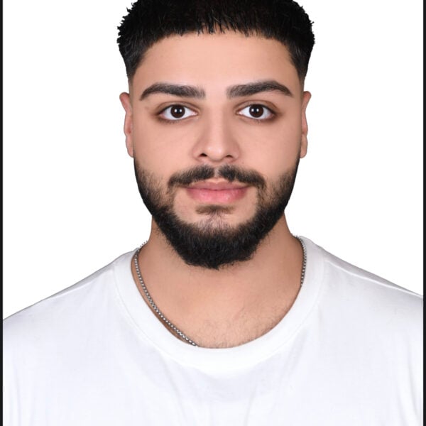 Mujtaba Zyad