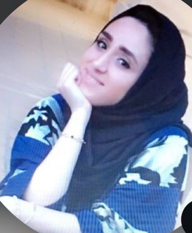 Tabarak Baaj 
