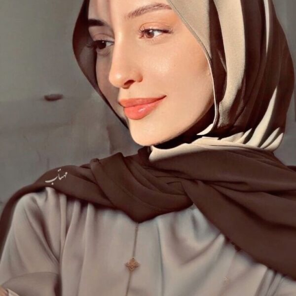 Malak Saadi