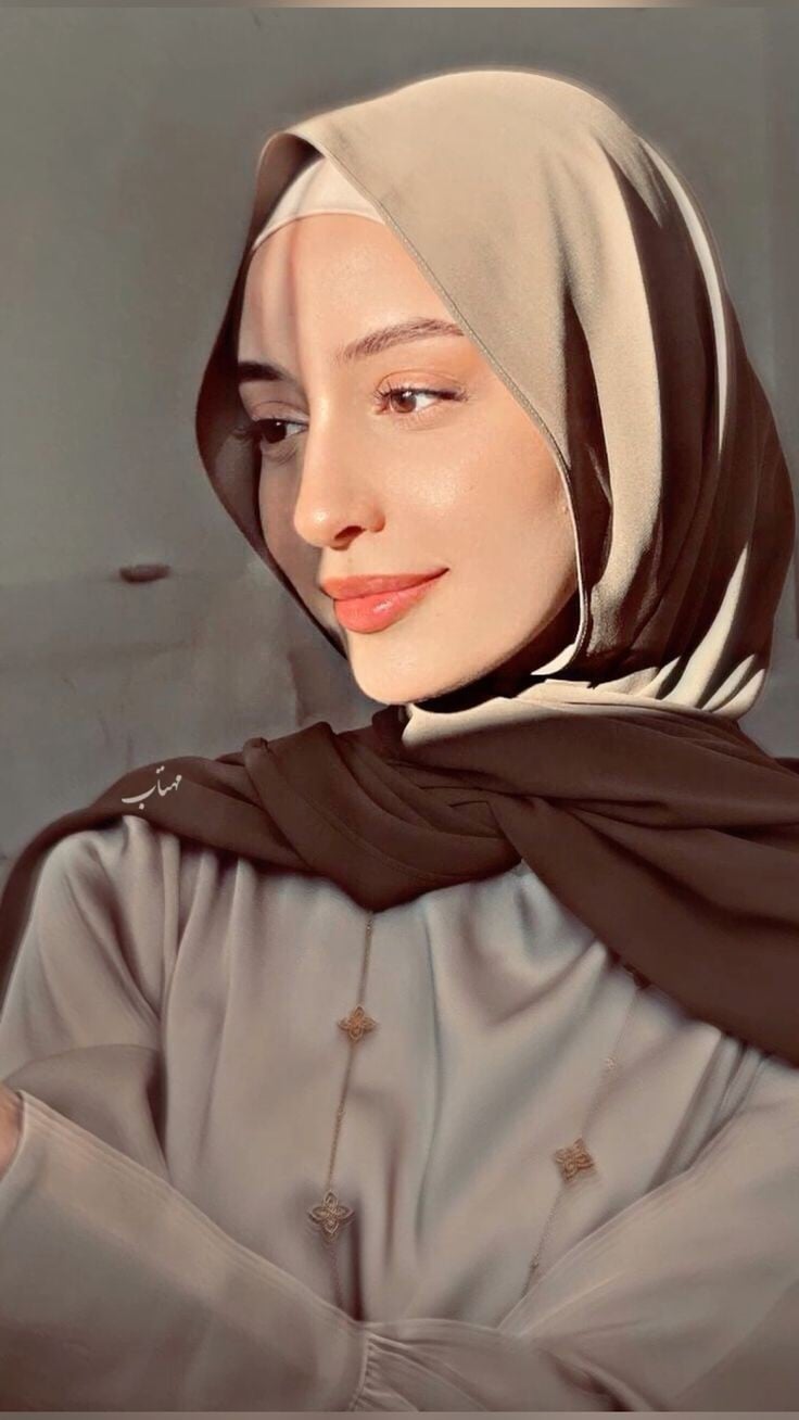 Malak Saadi