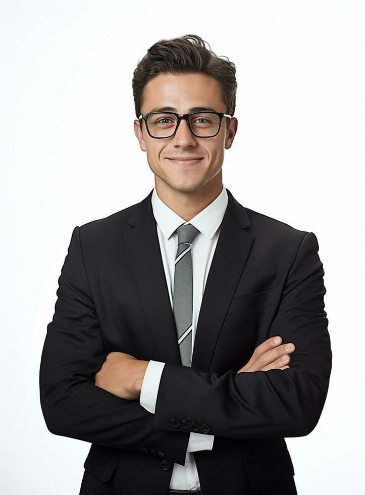 Achraf Mamanou