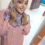 Aios Nosiba aydroos - دنقلا, السودان