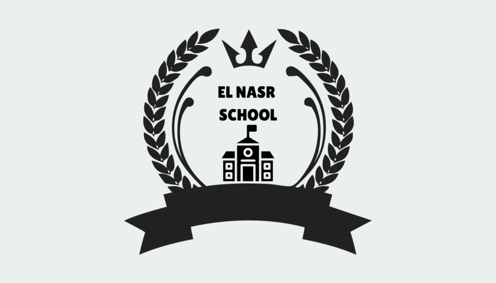 Rami Ehab - portfolio - 1